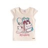 conjunto-infantil-feminino-fashion-menina-doce-7936