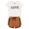 conjunto-infantil-feminino-cute-menina-doce-822