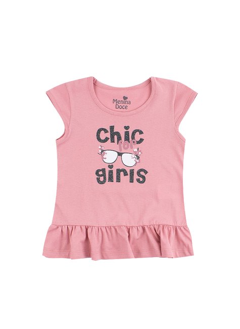 conjunto-infantil-feminino-chic-menina-doce-943
