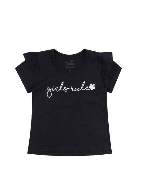 conjunto-infantil-feminino-girls-branco-menina-doce-914