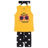 conjunto-infantil-feminino-meow-menina-doce-202