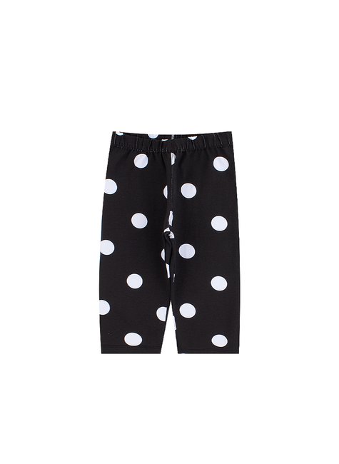 conjunto-infantil-feminino-meow-menina-doce-204