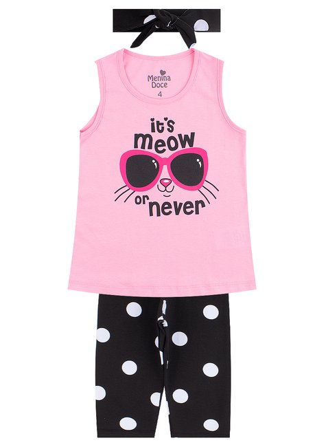 conjunto-infantil-feminino-meow-menina-doce-827