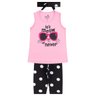 conjunto-infantil-feminino-meow-menina-doce-827