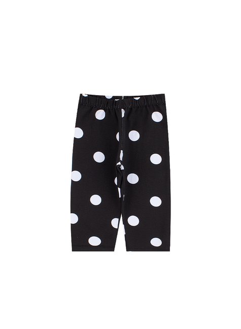 conjunto-infantil-feminino-meow-menina-doce-829