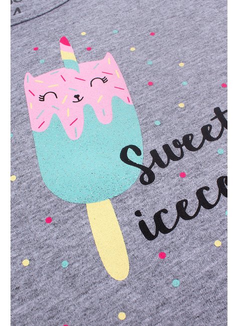 conjunto-infantil-feminino-sweet-menina-doce-831