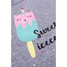conjunto-infantil-feminino-sweet-menina-doce-831
