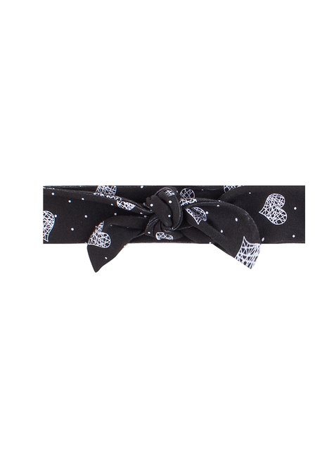 conjunto-infantil-feminino-sweet-menina-doce-834