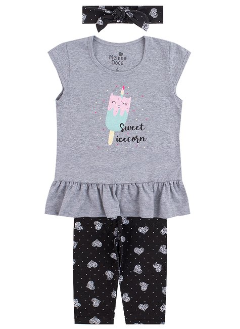 conjunto-infantil-feminino-sweet-menina-doce-835