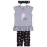 conjunto-infantil-feminino-sweet-menina-doce-835