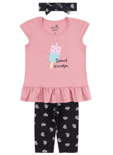 conjunto-infantil-feminino-sweet-menina-doce-215
