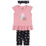 conjunto-infantil-feminino-sweet-menina-doce-215