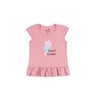 conjunto-infantil-feminino-sweet-menina-doce-216