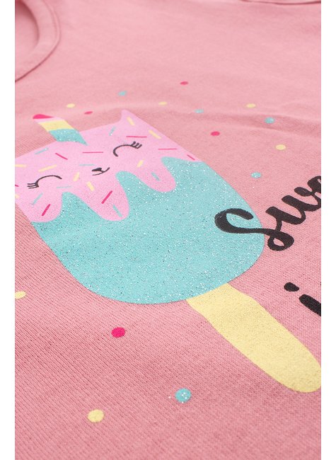 conjunto-infantil-feminino-sweet-menina-doce-218