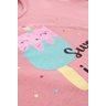 conjunto-infantil-feminino-sweet-menina-doce-218