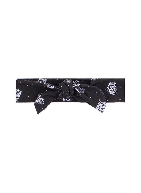 conjunto-infantil-feminino-sweet-menina-doce-219