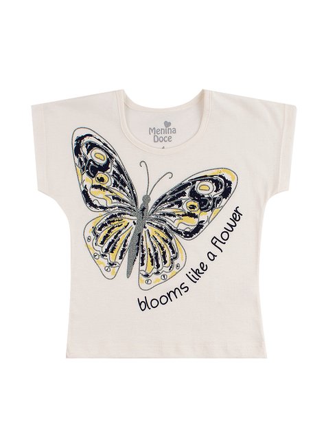 conjunto-infantil-feminino-butterfly-menina-doce-683