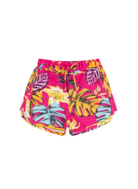 conjunto-infantil-feminino-butterfly-menina-doce-681