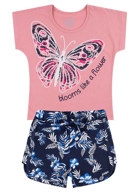 conjunto-infantil-feminino-butterfly-menina-doce-676