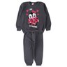 conjunto-infantil-feminino-charming-menina-doce-1673