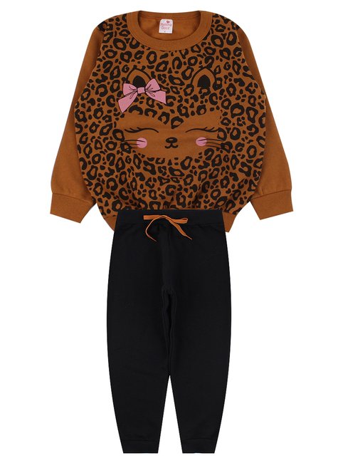 conjunto-infantil-feminino-oncinha-menina-doce-2068