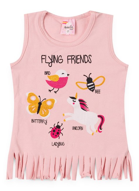 blusa-infantil-feminino-friend-rosa-aquarela-9518