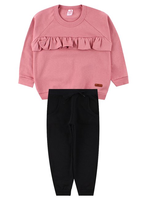 conjunto-infantil-feminino-linda-menina-doce-3214