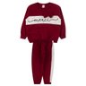 conjunto-infantil-feminino-merci-menina-doce-3727