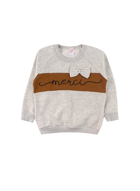 conjunto-infantil-feminino-merci-menina-doce-3734