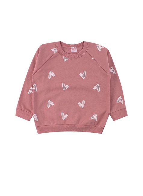conjunto-infantil-feminino-coracoes-menina-doce-3645