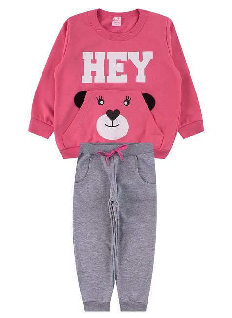conjunto-infantil-feminino-hey-menina-doce-3742