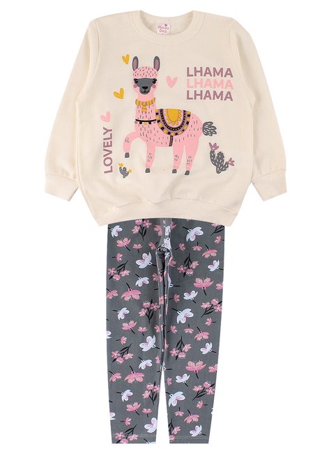 conjunto-infantil-feminino-lhama-menina-doce-2995