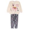 conjunto-infantil-feminino-lhama-menina-doce-2995