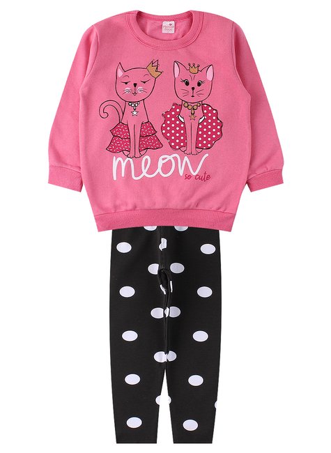conjunto-infantil-feminino-meow-menina-doce-2921