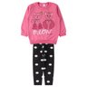 conjunto-infantil-feminino-meow-menina-doce-2921