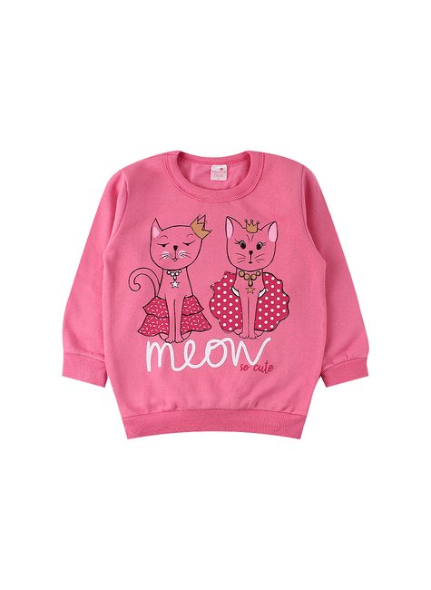conjunto-infantil-feminino-meow-menina-doce-2922