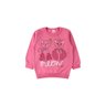 conjunto-infantil-feminino-meow-menina-doce-2922