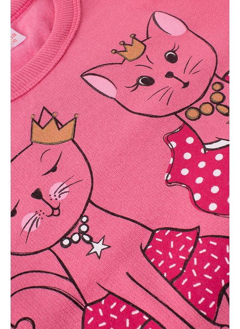 conjunto-infantil-feminino-meow-menina-doce-2924