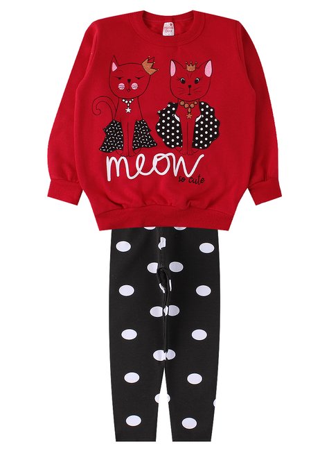 conjunto-infantil-feminino-meow-menina-doce-2917