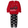 conjunto-infantil-feminino-meow-menina-doce-2917