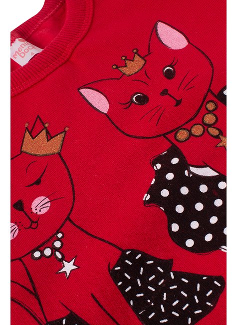 conjunto-infantil-feminino-meow-menina-doce-2920