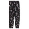 calca-legging-infantil-feminino-cute-preto-menina-doce-2078