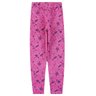 calca-legging-infantil-feminino-estrelinhas-chiclete-menina-doce-2076