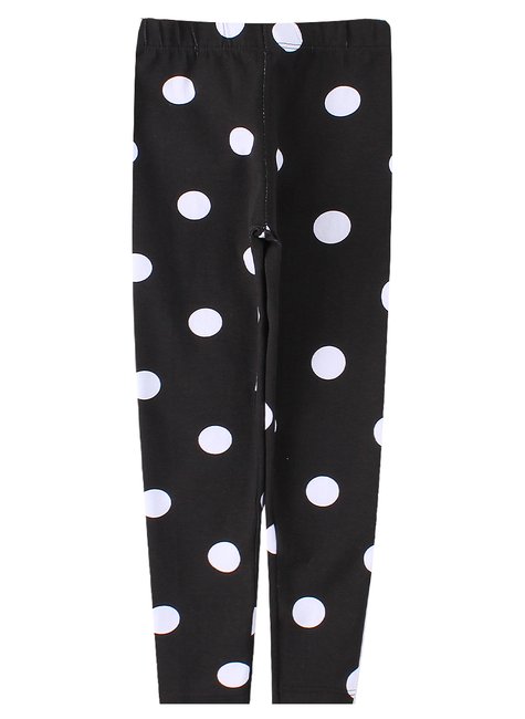 calca-legging-infantil-feminino-bolinhas-preto-menina-doce-1599