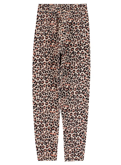 calca-legging-infantil-feminino-oncinha-marrom-menina-doce-2080