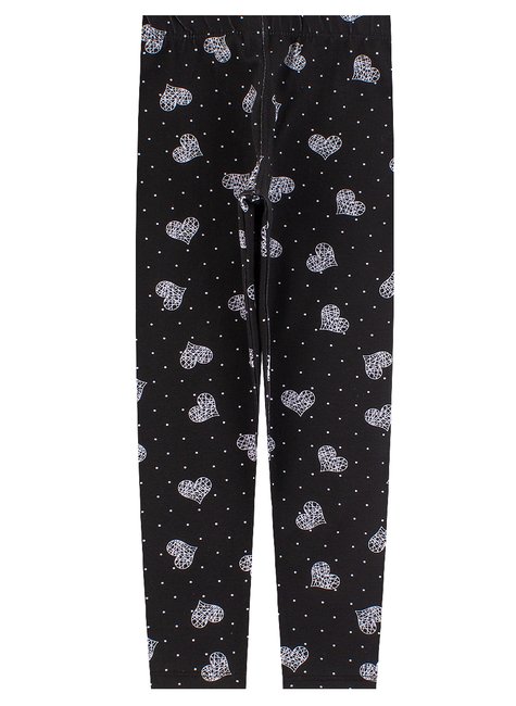 calca-legging-infantil-feminino-linda-preto-menina-doce-4546