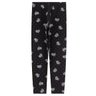 calca-legging-infantil-feminino-linda-preto-menina-doce-4546