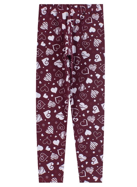 calca-legging-infantil-feminino-coracoes-bordo-menina-doce-4544