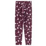 calca-legging-infantil-feminino-coracoes-bordo-menina-doce-4544