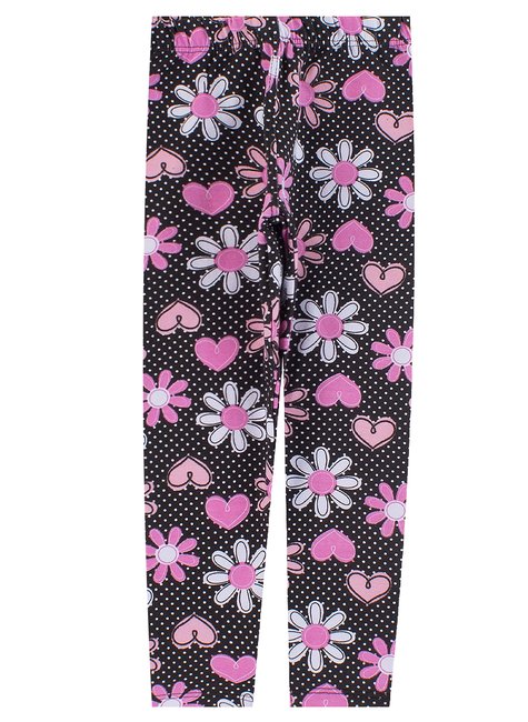 calca-legging-infantil-feminino-flor-preto-menina-doce-4548